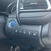 toyota camry 2018 -TOYOTA--Camry DAA-AXVH70--AXVH70-1018996---TOYOTA--Camry DAA-AXVH70--AXVH70-1018996- image 13