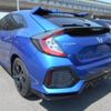honda civic 2018 -HONDA--Civic FK7--FK7-1013048---HONDA--Civic FK7--FK7-1013048- image 8