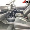 toyota vitz 2018 -TOYOTA--Vitz NCP131--NCP131-2029194---TOYOTA--Vitz NCP131--NCP131-2029194- image 7