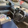 toyota passo 2007 -TOYOTA--Passo DBA-QNC10--QNC10-0067871---TOYOTA--Passo DBA-QNC10--QNC10-0067871- image 18