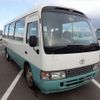 toyota coaster 1996 -TOYOTA--Coaster KC-HZB50--HZB500008847---TOYOTA--Coaster KC-HZB50--HZB500008847- image 41