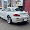 bmw z4 2014 -BMW--BMW Z4 DBA-LL20--WBALL320X0J083107---BMW--BMW Z4 DBA-LL20--WBALL320X0J083107- image 3