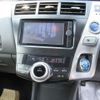 toyota prius-α 2013 -TOYOTA--Prius α ZVW40W--3075724---TOYOTA--Prius α ZVW40W--3075724- image 8