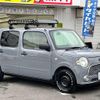 daihatsu mira-cocoa 2009 quick_quick_DBA-L675S_L675S-0010813 image 4