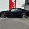 nissan silvia 1999 db145fb25d7b1bec9d76c93e18d3fbb2 image 7