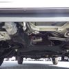 suzuki carry-truck 2024 CFJ1716615 image 13