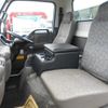 isuzu elf-truck 2004 CFJ1744193 image 14