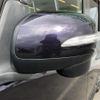 daihatsu tanto 2015 -DAIHATSU--Tanto DBA-LA600S--LA600S-0292243---DAIHATSU--Tanto DBA-LA600S--LA600S-0292243- image 15