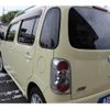 daihatsu mira-cocoa 2013 quick_quick_DBA-L675S_L675S-0139991 image 9