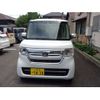 honda n-box 2021 -HONDA 【三河 581ｿ5430】--N BOX 6BA-JF3--JF3-2317759---HONDA 【三河 581ｿ5430】--N BOX 6BA-JF3--JF3-2317759- image 17