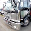 nissan diesel-ud-condor 2002 GOO_NET_EXCHANGE_0301324A30240823W004 image 4