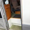 toyota liteace-truck 2012 CFJ1482430 image 30