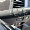honda jade 2015 -HONDA--Jade DAA-FR4--FR4-1005809---HONDA--Jade DAA-FR4--FR4-1005809- image 14