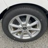 toyota pixis-epoch 2024 CFJ1732256 image 14