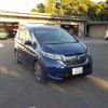 honda freed 2017 -HONDA 【野田 500】--Freed DAA-GB7--GB7-1034063---HONDA 【野田 500】--Freed DAA-GB7--GB7-1034063- image 1