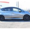 nissan note 2018 -NISSAN--Note DAA-HE12--HE12-204720---NISSAN--Note DAA-HE12--HE12-204720- image 10