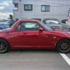 daihatsu copen 2006 -DAIHATSU--Copen ABA-L880K--L880K-0035234---DAIHATSU--Copen ABA-L880K--L880K-0035234- image 12