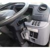 mitsubishi-fuso canter 2014 GOO_NET_EXCHANGE_0520179A30250612W001 image 15
