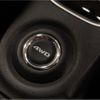 mitsubishi outlander 2012 CFJ1649333 image 21