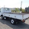 isuzu elf-truck 2016 CFJ1689739 image 4