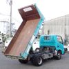 toyota dyna-truck 2004 -TOYOTA--Dyna PB-XZU351D--XZU351-0002332---TOYOTA--Dyna PB-XZU351D--XZU351-0002332- image 14