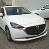 mazda demio 2020 -MAZDA--MAZDA2 6BA-DJLFS--DJLFS-710894---MAZDA--MAZDA2 6BA-DJLFS--DJLFS-710894- image 1