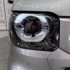 honda n-box 2025 CFJ1838932 image 10