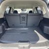 nissan x-trail 2019 -NISSAN--X-Trail DBA-NT32--NT32-306298---NISSAN--X-Trail DBA-NT32--NT32-306298- image 13