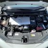 toyota prius 2016 -TOYOTA--Prius DAA-ZVW50--ZVW50-8022673---TOYOTA--Prius DAA-ZVW50--ZVW50-8022673- image 15