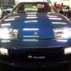 nissan fairlady-z 1994 -NISSAN--Fairlady Z GCZ32--GCZ32-546529---NISSAN--Fairlady Z GCZ32--GCZ32-546529- image 40