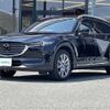 mazda cx-8 2018 -MAZDA--CX-8 3DA-KG2P--KG2P-114209---MAZDA--CX-8 3DA-KG2P--KG2P-114209- image 17