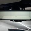 subaru forester 2023 quick_quick_5AA-SKE_SKE-100168 image 9