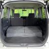 suzuki mr-wagon 2011 CFJ1741059 image 11