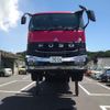 mitsubishi-fuso super-great 2025 GOO_NET_EXCHANGE_0840613A30250728W001 image 2