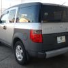 honda element 2004 -HONDA--Element UA-YH2--YH2-1000662---HONDA--Element UA-YH2--YH2-1000662- image 9