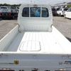 honda acty-truck 1998 A248 image 14