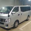 nissan nv350-caravan-van 2017 quick_quick_CBF-VR2E26_VR2E26-045590 image 1