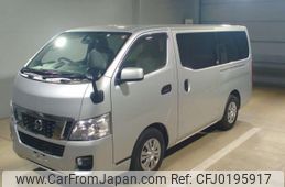 nissan nv350-caravan-van 2017 quick_quick_CBF-VR2E26_VR2E26-045590