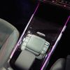 mercedes-benz glb-class 2022 CFJ1738417 image 7