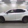 lexus nx 2019 -LEXUS--Lexus NX AGZ10-1021513---LEXUS--Lexus NX AGZ10-1021513- image 5