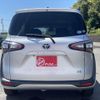 toyota sienta 2016 -TOYOTA--Sienta DAA-NHP170G--NHP170-7062029---TOYOTA--Sienta DAA-NHP170G--NHP170-7062029- image 21