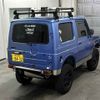 suzuki jimny 1998 -SUZUKI 【熊谷 581テ9432】--Jimny JA12W-152190---SUZUKI 【熊谷 581テ9432】--Jimny JA12W-152190- image 6