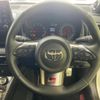 toyota yaris 2020 quick_quick_4BA-GXPA16_GXPA16-0002123 image 14