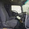isuzu forward 2015 CFJ1505632 image 7