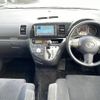 toyota wish 2007 -TOYOTA--Wish CBA-ZNE14G--ZNE14-0051440---TOYOTA--Wish CBA-ZNE14G--ZNE14-0051440- image 8