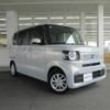 honda n-box 2024 -HONDA--N BOX 6BA-JF5--JF5-1113033---HONDA--N BOX 6BA-JF5--JF5-1113033- image 1