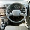 daihatsu hijet-truck 1997 CFJ1633658 image 5