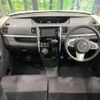 daihatsu tanto 2018 -DAIHATSU--Tanto DBA-LA600S--LA600S-0628599---DAIHATSU--Tanto DBA-LA600S--LA600S-0628599- image 2