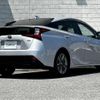 toyota prius 2019 -TOYOTA--Prius DAA-ZVW51--ZVW51-8055511---TOYOTA--Prius DAA-ZVW51--ZVW51-8055511- image 5