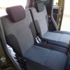toyota pixis-mega 2022 CFJ1724821 image 6